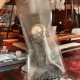 OMEGA Watches: Top Quality