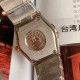 OMEGA Watches: Top Quality