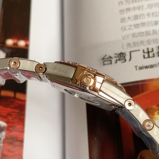 OMEGA Watches: Top Quality