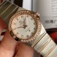 OMEGA Watches: Top Quality