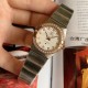 OMEGA Watches: Top Quality