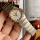 OMEGA Watches: Top Quality