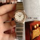 OMEGA Watches: Top Quality