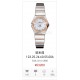 OMEGA Watches: Top Quality
