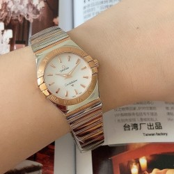 OMEGA Watches: Top Quality