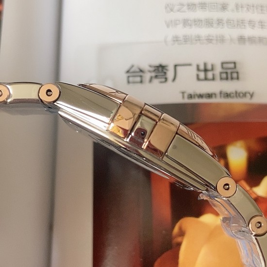 OMEGA Watches: Top Quality