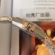 OMEGA Watches: Top Quality