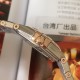OMEGA Watches: Top Quality
