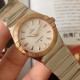 OMEGA Watches: Top Quality