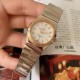OMEGA Watches: Top Quality