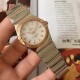OMEGA Watches: Top Quality