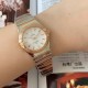 OMEGA Watches: Top Quality