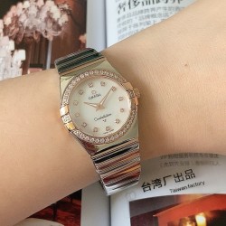 OMEGA Watches: Top Quality