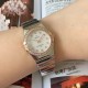 OMEGA Watches: Top Quality