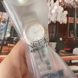OMEGA Watches: Top Quality