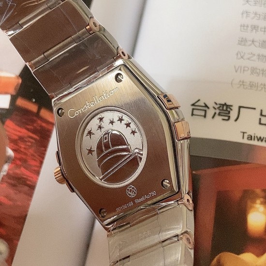 OMEGA Watches: Top Quality