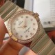 OMEGA Watches: Top Quality