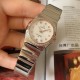 OMEGA Watches: Top Quality