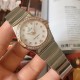 OMEGA Watches: Top Quality
