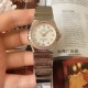 OMEGA Watches: Top Quality
