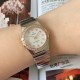 OMEGA Watches: Top Quality