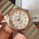 OMEGA Watches: Top Quality