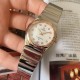 OMEGA Watches: Top Quality