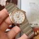 OMEGA Watches: Top Quality