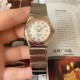 OMEGA Watches: Top Quality