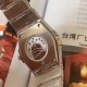 OMEGA Watches: Top Quality