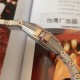 OMEGA Watches: Top Quality
