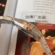 OMEGA Watches: Top Quality