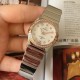 OMEGA Watches: Top Quality