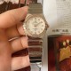OMEGA Watches: Top Quality