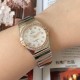 OMEGA Watches: Top Quality