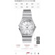 OMEGA Watches: Top Quality