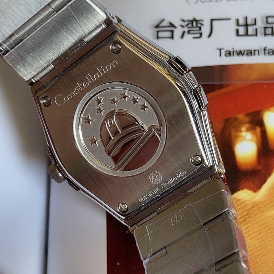 OMEGA Watches: Top Quality
