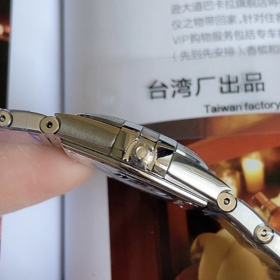 OMEGA Watches: Top Quality