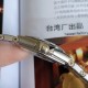 OMEGA Watches: Top Quality