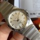 OMEGA Watches: Top Quality