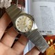 OMEGA Watches: Top Quality
