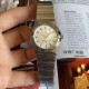 OMEGA Watches: Top Quality