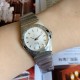 OMEGA Watches: Top Quality