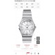 OMEGA Watches: Top Quality