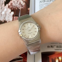 OMEGA Watches: Top Quality