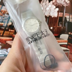 OMEGA Watches: Top Quality