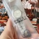 OMEGA Watches: Top Quality