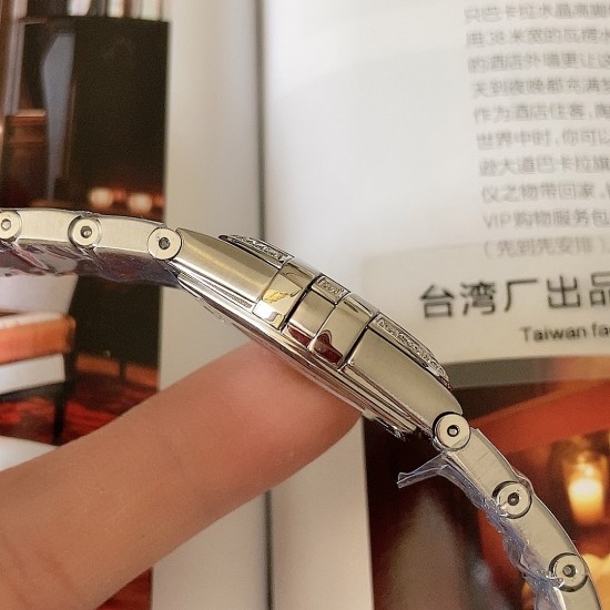 OMEGA Watches: Top Quality