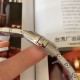 OMEGA Watches: Top Quality