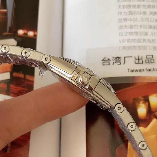 OMEGA Watches: Top Quality
